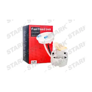 SKFU-0410138 Stark
