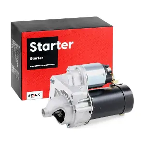 SKSTR-0330062 Stark