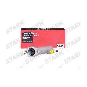 SKSC-0620021 Stark