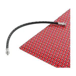 SKBH-0820378 Stark