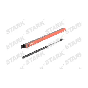 SKGS-0220618 Stark