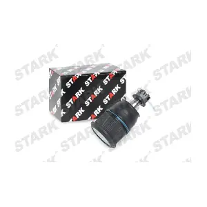 SKSL-0260267 Stark