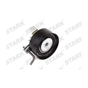 SKTPT-0650016 Stark