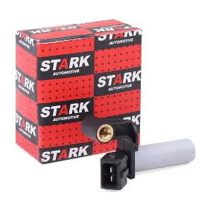 SKCPS-0360207 Stark