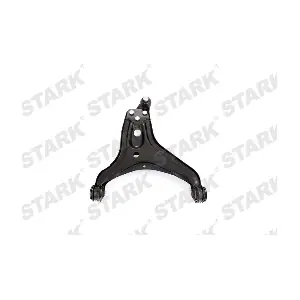 SKCA-0050431 Stark