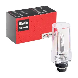 SKBLB-4880044 Stark