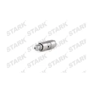 SKRO-1170023 Stark