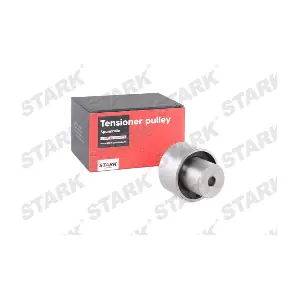 SKDGP-1100081 Stark