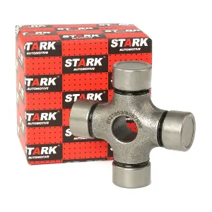 SKJP-1270027 Stark