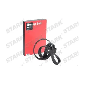 SKTIB-0780233 Stark