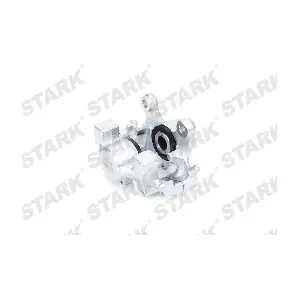 SKBC-0460391 Stark