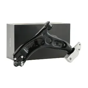 SKCA-0051271 Stark