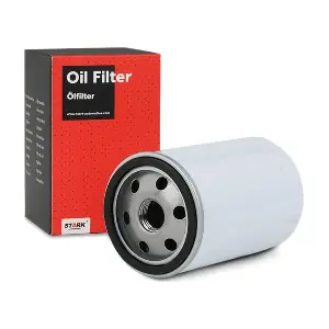 SKOF-0860083 Stark