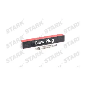 SKGP-1890023 Stark