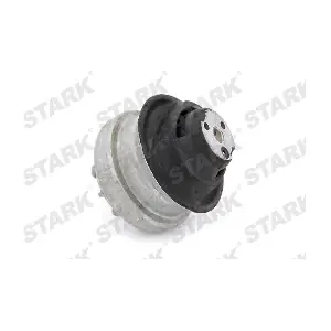 SKEM-0660059 Stark