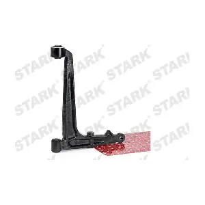 SKCA-0050726 Stark