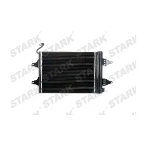 SKCD-0110040 Stark