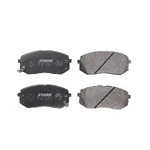 SKBP-0010038 Stark