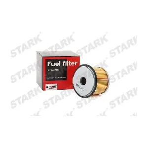 SKFF-0870053 Stark