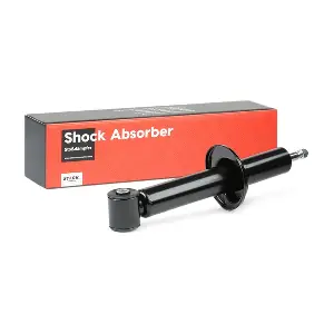 SKSA-0132168 Stark