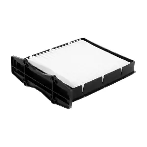 SKIF-0170309 Stark