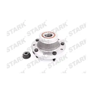 SKWB-0180168 Stark