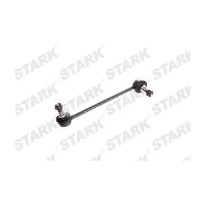 SKST-0230230 Stark