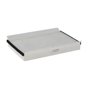 SKIF-0170074 Stark