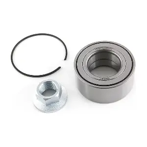 SKWB-0180271 Stark