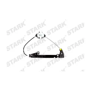SKWR-0420075 Stark