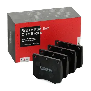 SKBP-0011521 Stark