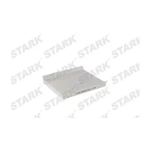 SKIF-0170266 Stark