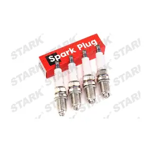 SKSP-19990318 Stark