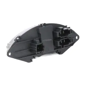 SKRI-2000031 Stark