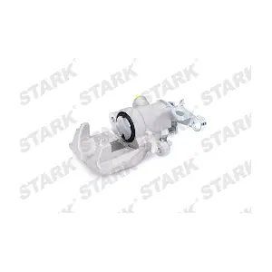 SKBC-0460279 Stark