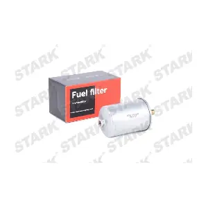 SKFF-0870054 Stark