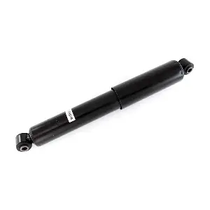 SKSA-0130859 Stark