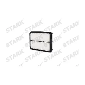 SKAF-0060294 Stark