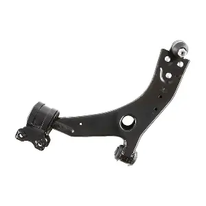 SKCA-0050136 Stark