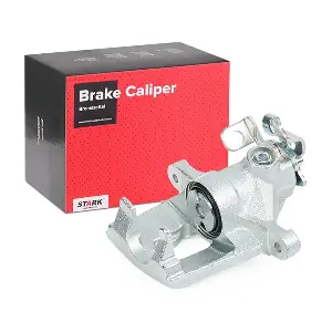 SKBC-0460134 Stark