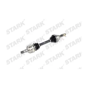 SKDS-0210237 Stark