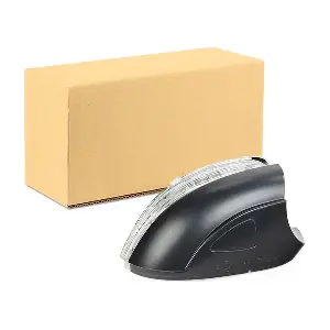 SKIND-2510081 Stark