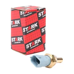 SKSOT-4830003 Stark