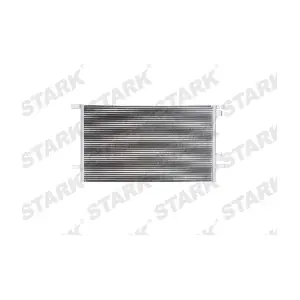 SKCD-0110368 Stark