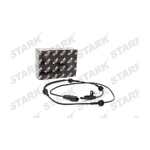 SKWSS-0350073 Stark
