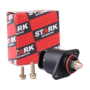 SKICV-0740021 Stark