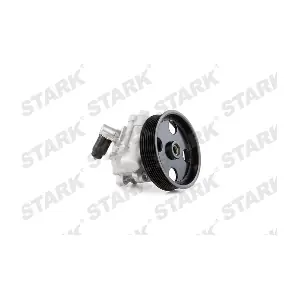 SKHP-0540048 Stark