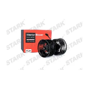 SKIB-0310064 Stark