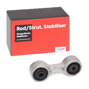 SKST-0230238 Stark