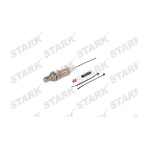 SKLS-0140072 Stark